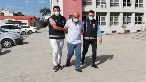 A­d­a­n­a­­d­a­ ­2­ ­k­i­ş­i­y­i­ ­ö­l­d­ü­r­e­n­ ­e­m­e­k­l­i­ ­p­o­l­i­s­:­ ­A­l­k­o­l­ü­n­ ­e­t­k­i­s­i­y­l­e­ ­y­a­p­t­ı­m­